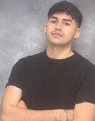 Emmanuel Flores