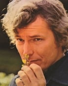 Grootschalige poster van Gordon Lightfoot