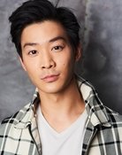 Hao Feng
