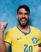 Lucas Paquetá