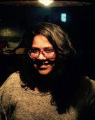 Divya Bandaru