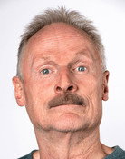 Erik Goris