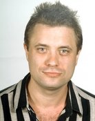 Szabolcs Mátyássy