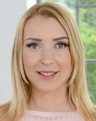 Grootschalige poster van Amaris