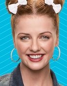 Raven Walton