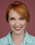 Рамиля Бакирова