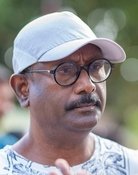 Channa Deshapriya