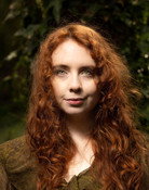 Niamh Mahony