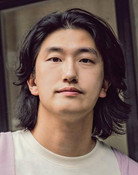 노영완