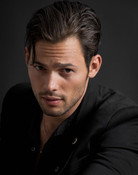 Emmanuel Palomares