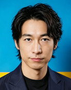 綿田慎也