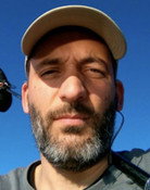 Carlos Pérez Valero