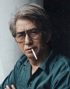 Teguh Karya