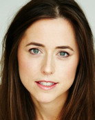 Amanda Maple-Brown