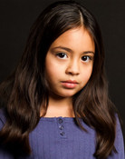 Mylah Montes