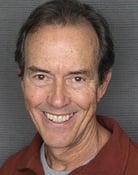 Ron Kuhlman