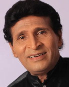Cletus Mendis