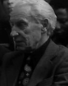 Sergey Skvortsov