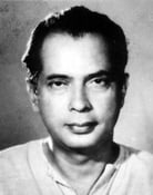 Grootschalige poster van Bimal Roy