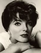 Joan Collins