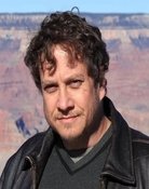 Kevin VanHook