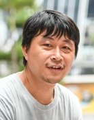 連奕琦