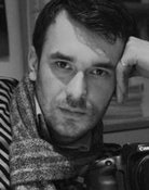 Дмитрий Белосохов