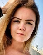 Anna-Maria Põldma