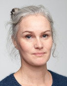 Gunn Tove Grønsberg