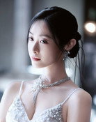 宁清哲