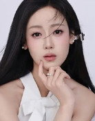 王昕阳