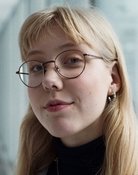 Elina Kengsepp