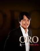 Biboy Ramirez