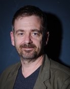 Chris Collier