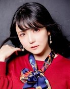 Shiori Mikami