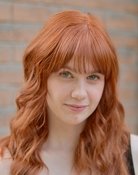Kathryn Bellamy