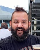 Μπάμπης Γιάννιος