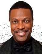 Chris Tucker
