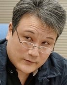 吉田知弘