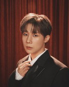 김성규