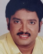 Sreehari