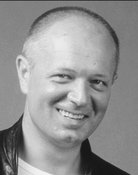 Andrei Rostotsky