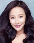 Wang Meng Ting