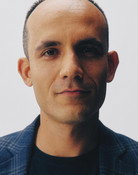 Sina Nazarian