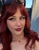 Cleo Moon