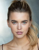 Carla Woodcock