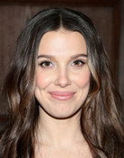 uiiGxaD4lFqRxDm7op3fDGQ9yqH.jpg?042148