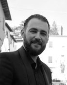 Aram Manukyan