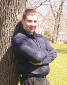 Alexander Kurguzov