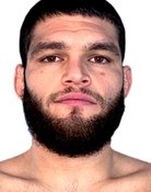 Benny Orozc